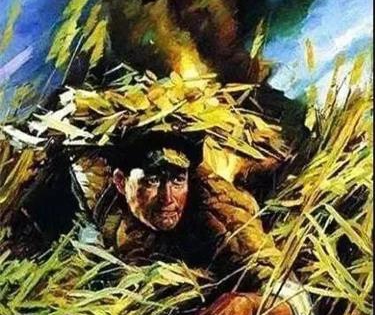 喜迎二十大，悅讀新時代|團史故事之青年的愛國情感~